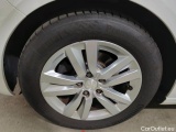  Peugeot  308 SW BLUEHDI 130 STOP & START  54 #12