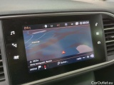 Peugeot  308 SW BLUEHDI 130 STOP & START  54 #13