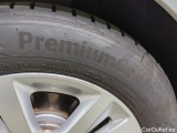  Peugeot  308 SW BLUEHDI 130 STOP & START  54 #14