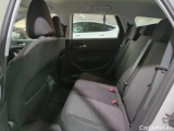  Peugeot  308 SW BLUEHDI 130 STOP & START  54 #16