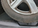  Peugeot  308 SW BLUEHDI 130 STOP & START  54 #17