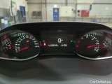  Peugeot  308 SW BLUEHDI 130 STOP & START  54 #18