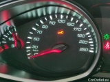  Peugeot  308 SW BLUEHDI 130 STOP & START  54 #19