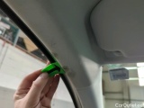  Peugeot  308 SW BLUEHDI 130 STOP & START  54 #20