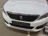  Peugeot  308 SW BLUEHDI 130 STOP & START  54 #24