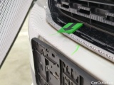  Peugeot  308 SW BLUEHDI 130 STOP & START  54 #25