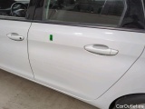  Peugeot  308 SW BLUEHDI 130 STOP & START  54 #28