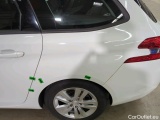  Peugeot  308 SW BLUEHDI 130 STOP & START  54 #30