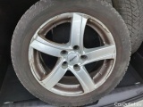  Peugeot  308 SW BLUEHDI 130 STOP & START  54 #34