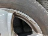  Peugeot  308 SW BLUEHDI 130 STOP & START  54 #35