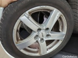  Peugeot  308 SW BLUEHDI 130 STOP & START  54 #36
