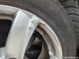  Peugeot  308 SW BLUEHDI 130 STOP & START  54 #37