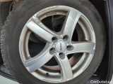  Peugeot  308 SW BLUEHDI 130 STOP & START  54 #38