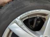  Peugeot  308 SW BLUEHDI 130 STOP & START  54 #39