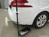  Peugeot  308 SW BLUEHDI 130 STOP & START  54 #40