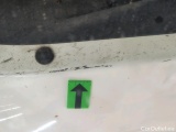  Peugeot  308 SW BLUEHDI 130 STOP & START  54 #41