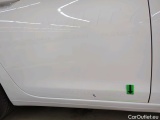  Peugeot  308 SW BLUEHDI 130 STOP & START  54 #44