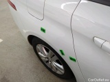  Peugeot  308 SW BLUEHDI 130 STOP & START  54 #46