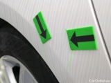 Peugeot  308 SW BLUEHDI 130 STOP & START  54 #48