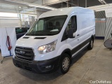  Ford  Transit 350 L2H2 LKW VA  55 