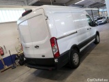  Ford  Transit 350 L2H2 LKW VA  55 #2