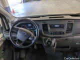  Ford  Transit 350 L2H2 LKW VA  55 #3