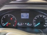  Ford  Transit 350 L2H2 LKW VA  55 #4