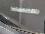  Ford  Transit 350 L2H2 LKW VA  55 #5