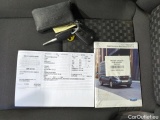  Ford  Transit 350 L2H2 LKW VA  55 #6