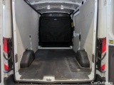  Ford  Transit 350 L2H2 LKW VA  55 #7