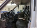  Ford  Transit 350 L2H2 LKW VA  55 #8