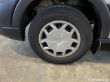  Ford  Transit 350 L2H2 LKW VA  55 #9