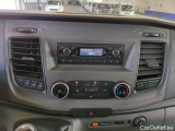  Ford  Transit 350 L2H2 LKW VA  55 #10