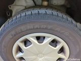  Ford  Transit 350 L2H2 LKW VA  55 #11