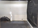  Ford  Transit 350 L2H2 LKW VA  55 #12