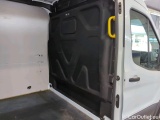  Ford  Transit 350 L2H2 LKW VA  55 #13