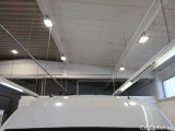  Ford  Transit 350 L2H2 LKW VA  55 #14