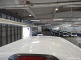  Ford  Transit 350 L2H2 LKW VA  55 #15
