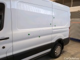  Ford  Transit 350 L2H2 LKW VA  55 #16