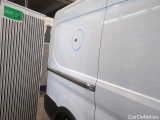  Ford  Transit 350 L2H2 LKW VA  55 #22