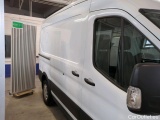  Ford  Transit 350 L2H2 LKW VA  55 #25
