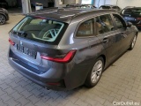  Bmw  Serie 3 TOURING  56 #2