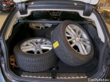  Bmw  Serie 3 TOURING  56 #7