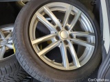  Bmw  Serie 3 TOURING  56 #8