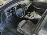  Bmw  Serie 3 TOURING  56 #9
