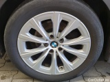  Bmw  Serie 3 TOURING  56 #10