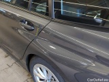  Bmw  Serie 3 TOURING  56 #23