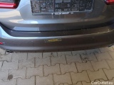  Bmw  Serie 3 TOURING  56 #26