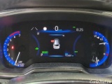  Toyota  Corolla 1.8 HYBRID TOURING SPORTS  57 #4