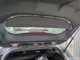  Toyota  Corolla 1.8 HYBRID TOURING SPORTS  57 #5